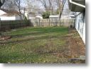 Back yard.JPG